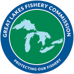 Great Lakes Fishery Commission Bob Lambe