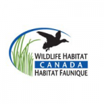 Wildlife Habitat Canada Board of Director Cameron Mack