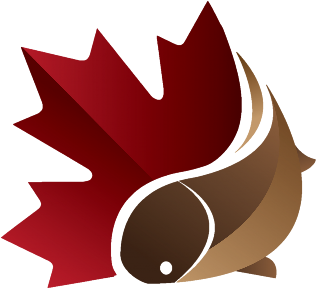 Asian Carp Canada