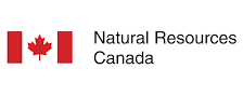 Natural resources Canada is a founding partner of the ISC