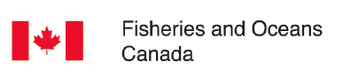 Department of Fisheries and Oceans is a founding partner of the ISC
