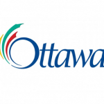 City of Ottawa Board of Director Jason Pollard