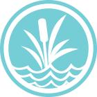 invasive aquatics icon