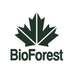 BioForest Michael Pratt Board of Director