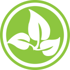 invasive plants icon