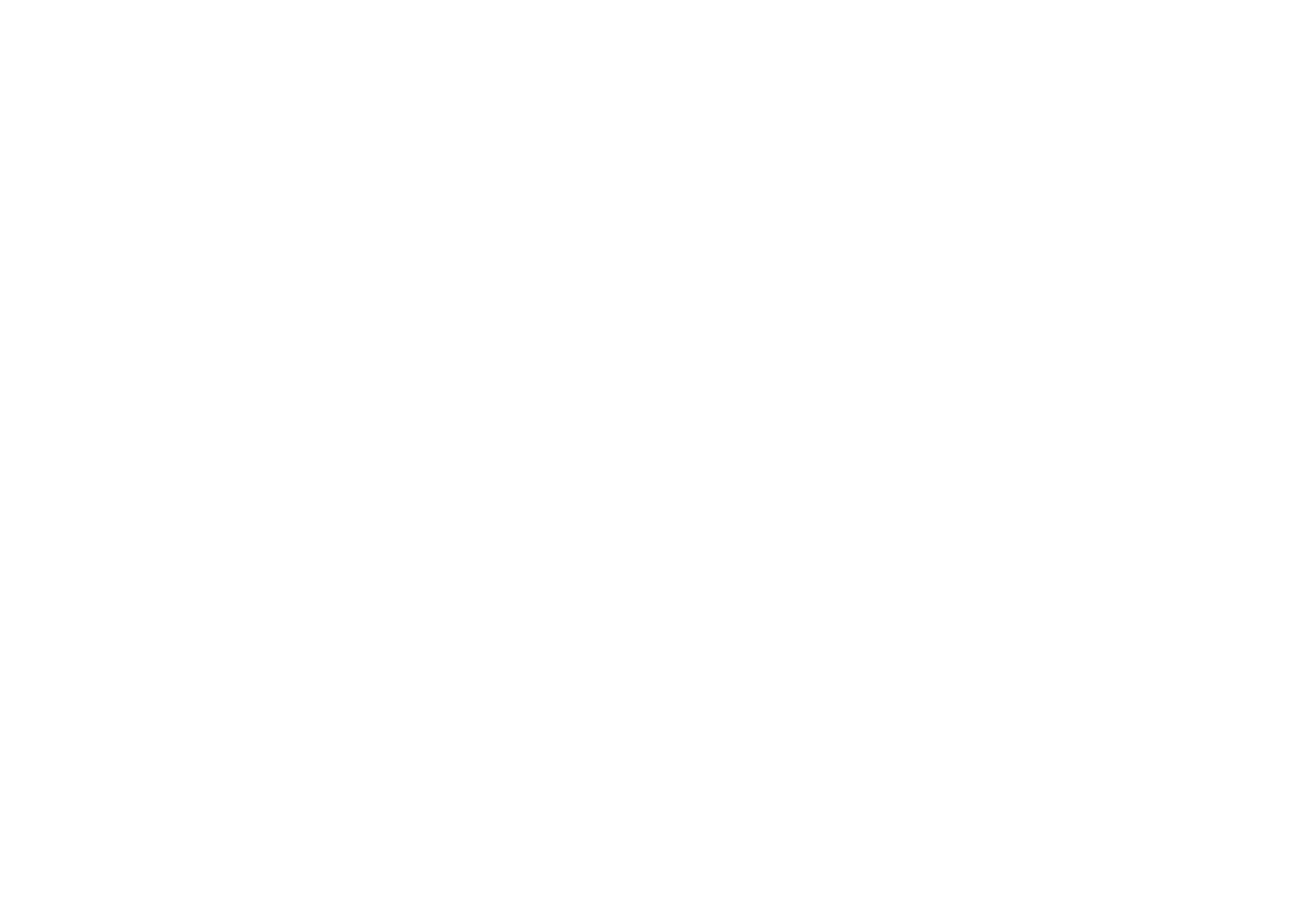Invasive Species Centre Social Venture Logo