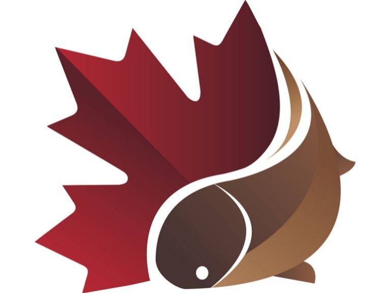 Asian Carp Canada Update – Invasive Species Centre