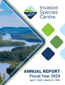 AnnualReportFY2024_Thumbnail