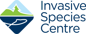 ISC LOGO HQ